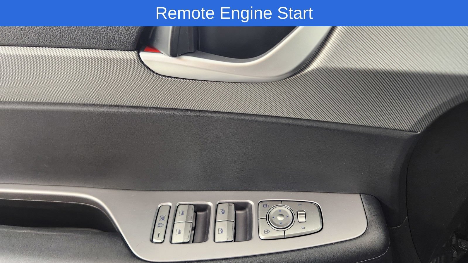 Used 2024 Hyundai Palisade XRT AWD/4WD image 21