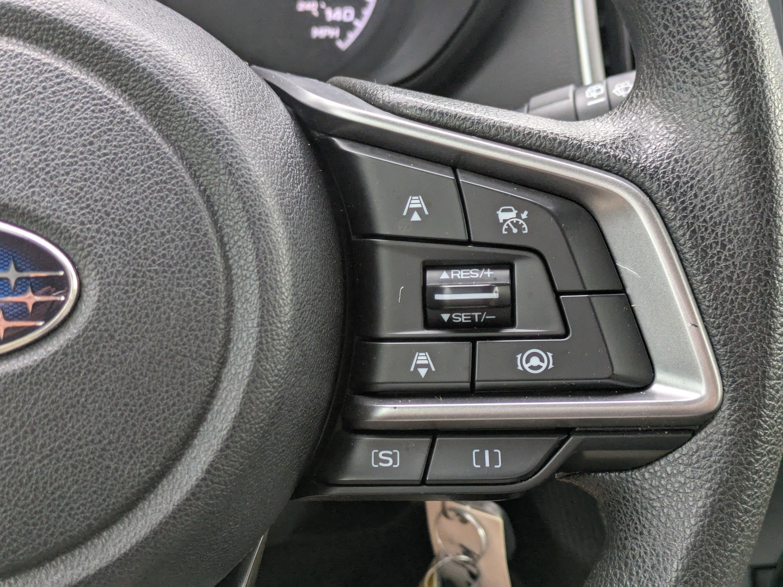 Used 2020 Subaru Forester image 22