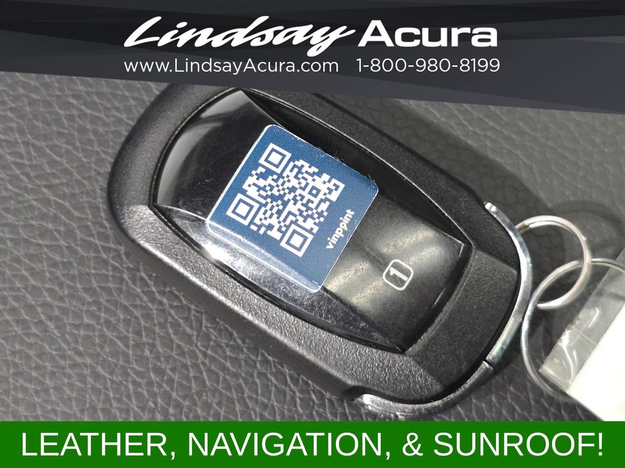 Used 2024 Honda Pilot Elite image 24