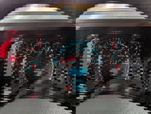 Used 2013 Chevrolet Express 3500 LS w/ Power Package image 30