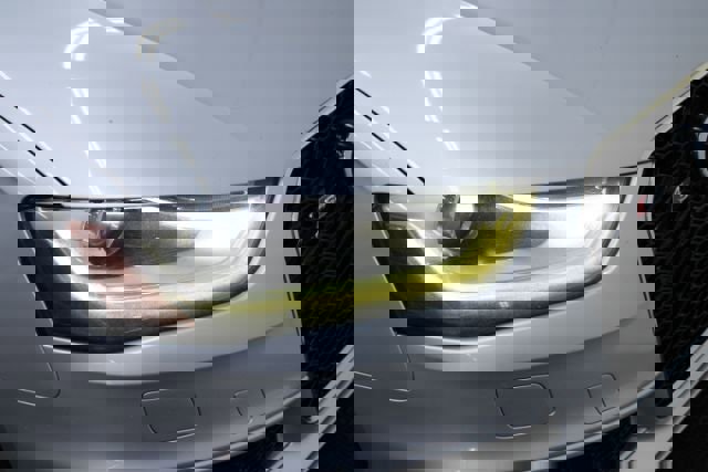 Used 2014 Audi S4 Premium Plus image 27