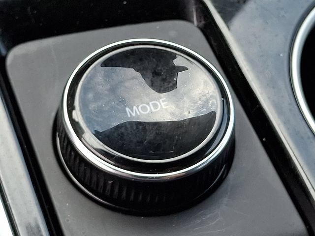 Used 2026 Chevrolet Equinox LT FWD image 26