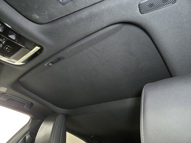 Certified 2024 Lexus RX 350 Premium Plus image 14