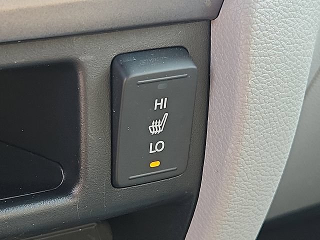 Used 2019 Honda Ridgeline RTL-T image 24