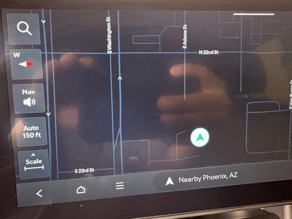 New 2026 Kia Carnival image 30