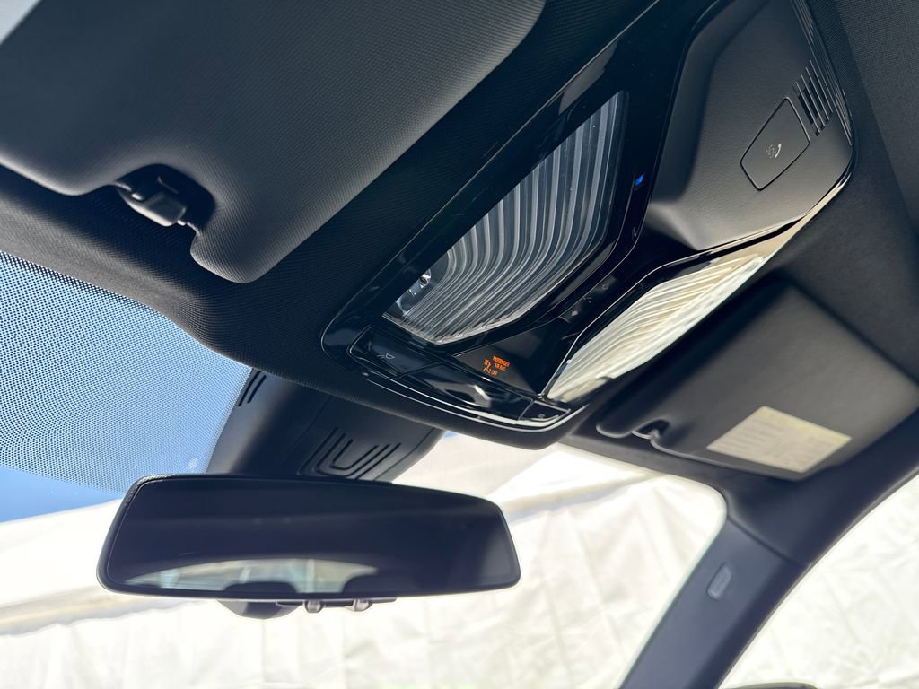 New 2026 BMW i4 eDrive40 image 31