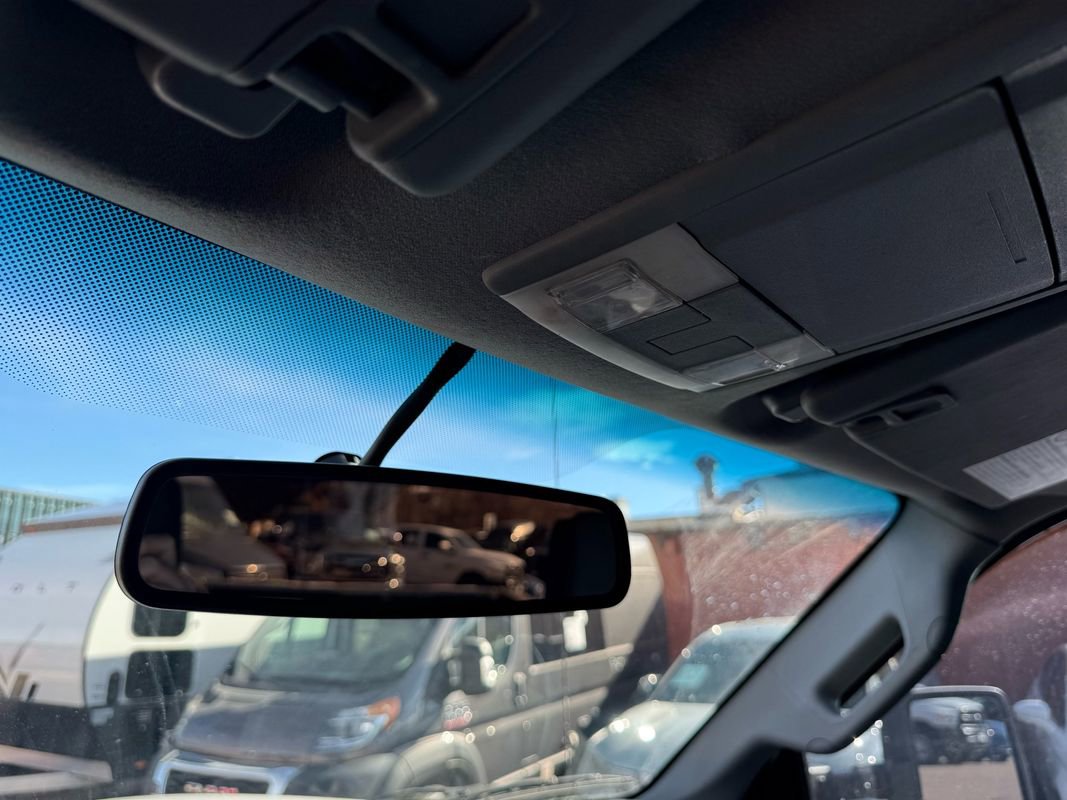 Used 2016 Ford F250 XLT w/ XLT Interior Package image 19