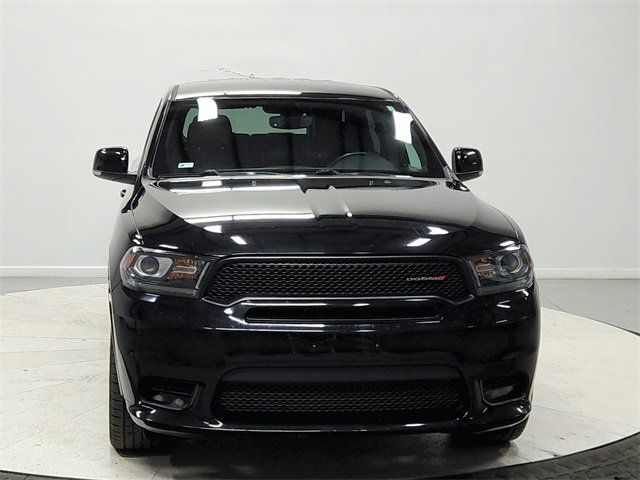 Used 2019 Dodge Durango GT image 2
