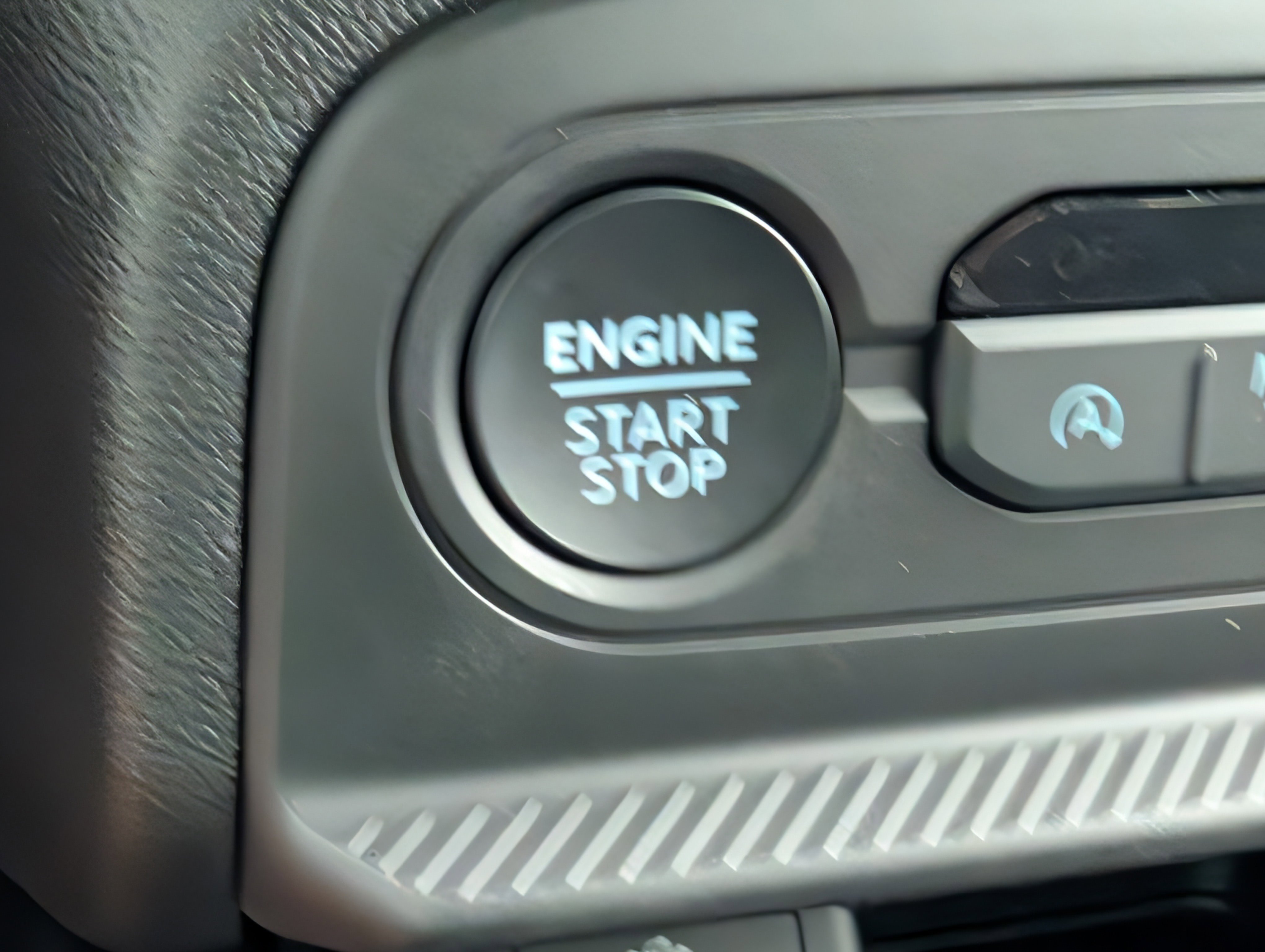 New 2026 Ford Bronco Sport Big Bend w/ Convenience Package AWD/4WD image 29