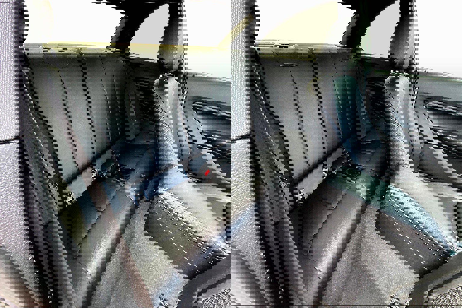 Used 2014 BMW 228i Coupe image 26