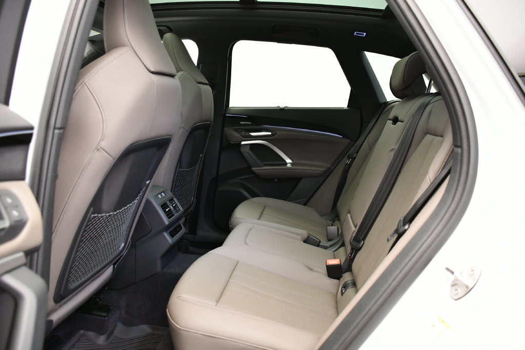 Used 2025 Audi Q5 Premium w/ Premium Plus AWD/4WD image 41