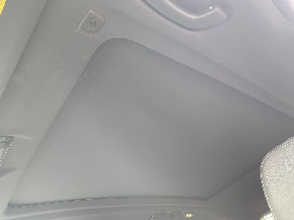 Used 2024 BMW X3 xDrive30i image 15