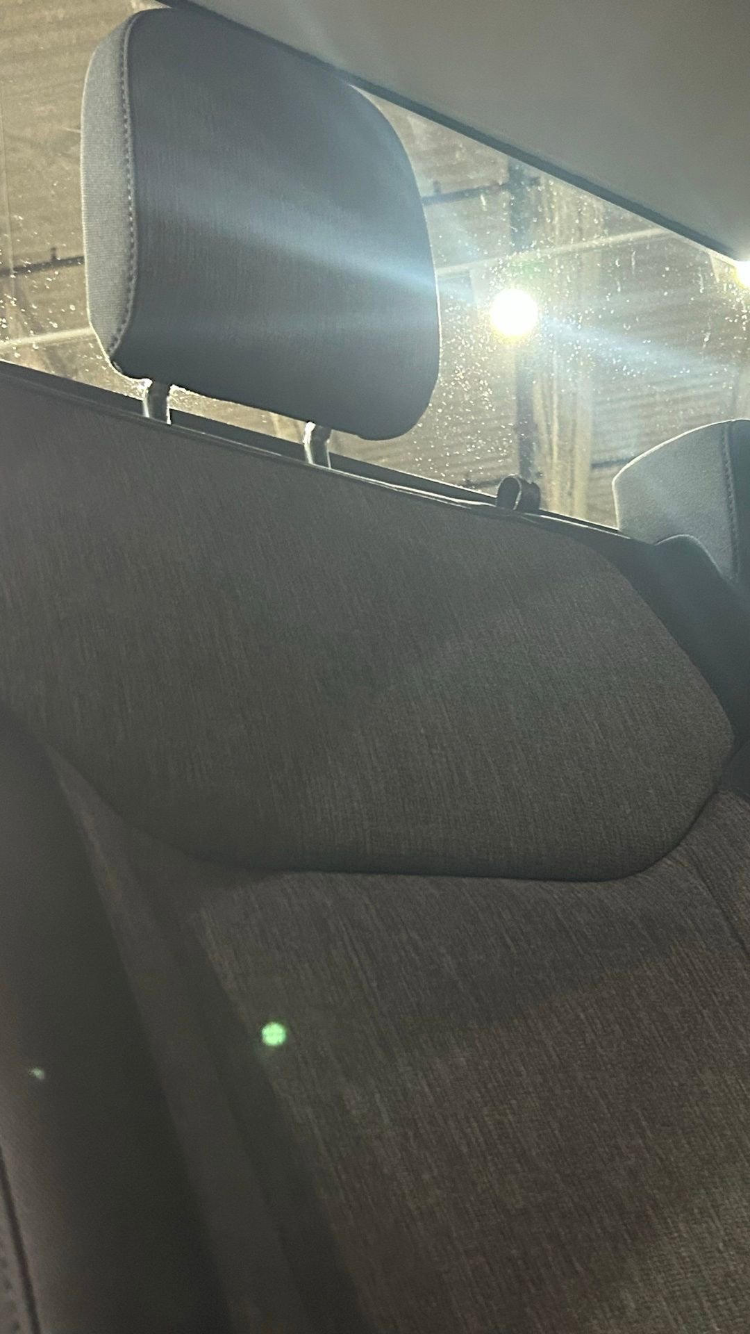 New 2026 Ford Maverick XLT image 57