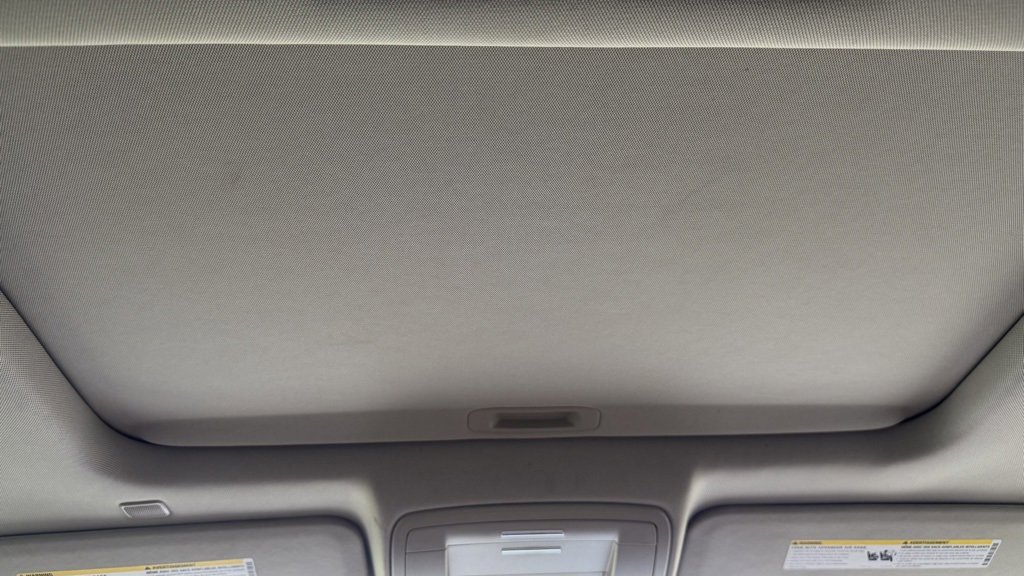 Used 2018 Chevrolet Tahoe Premier image 36