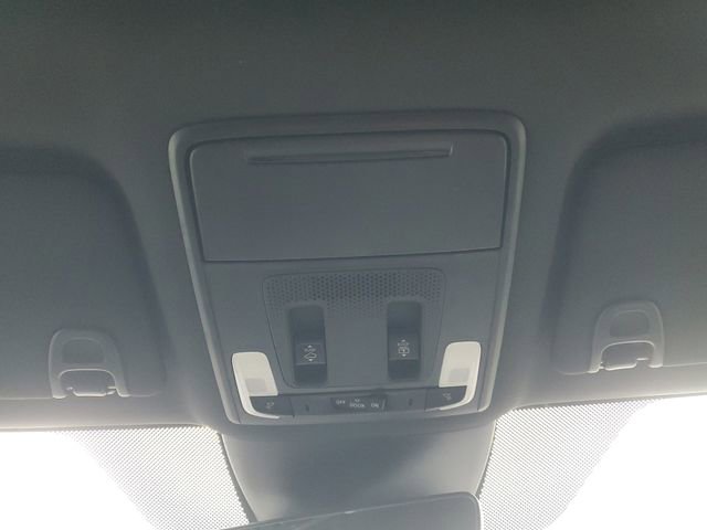 New 2025 Honda Pilot TrailSport image 25