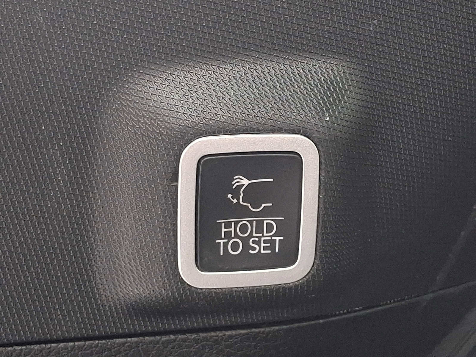 Used 2022 Jeep Grand Cherokee Summit image 32