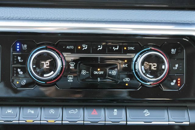 New 2026 GMC Sierra 1500 Denali w/ Technology Package image 20