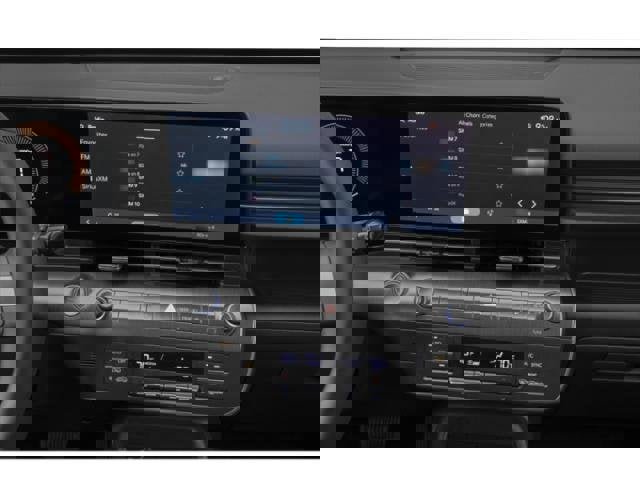 New 2026 Hyundai Kona SEL Sport image 17