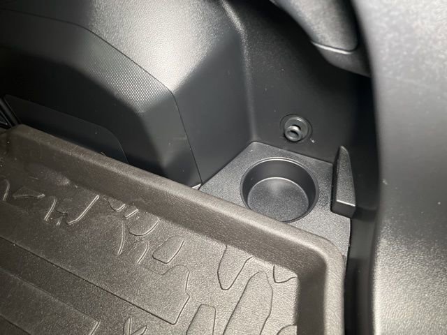 Certified 2025 Subaru Crosstrek 2.0i Premium w/ Crosstrek Mirror Package image 52