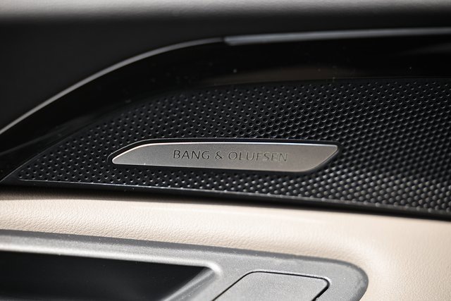 New 2025 Audi Q5 Premium Plus image 18