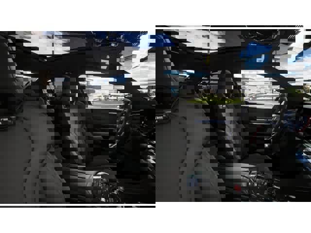 New 2026 BMW M5 w/ Executive Package image 9