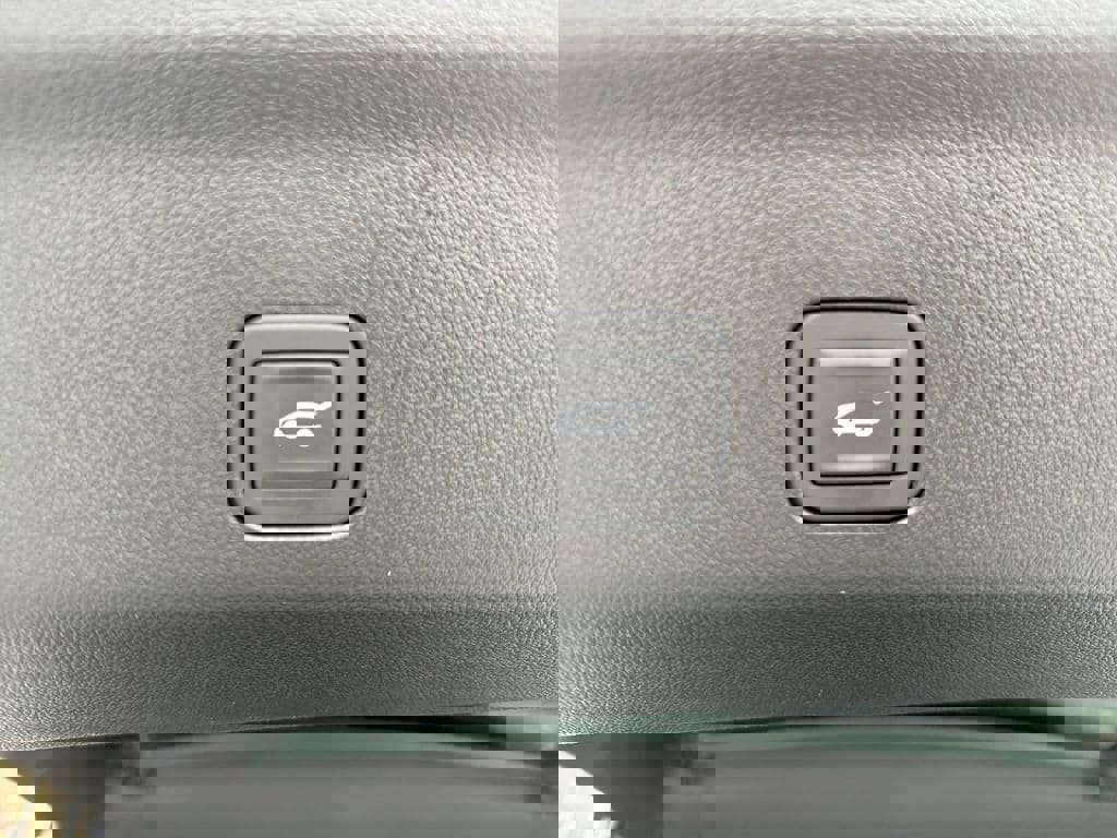 New 2026 Chevrolet Suburban Premier w/ Sun And Tow Package image 38