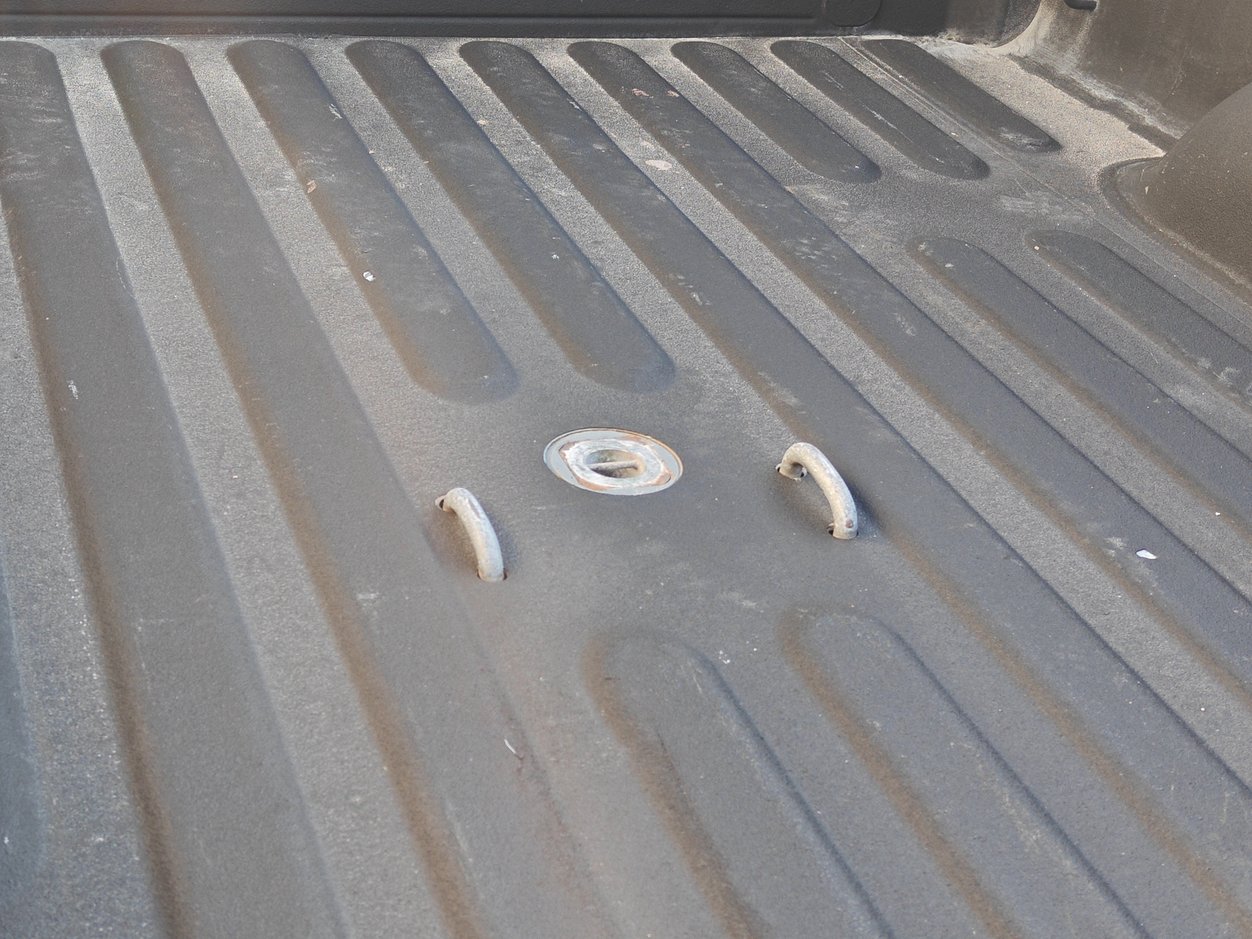 Used 2021 RAM 2500 Laramie AWD/4WD image 34
