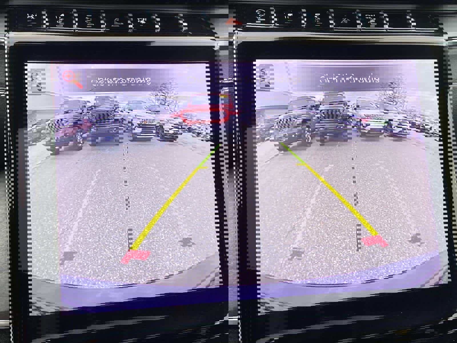 Used 2023 Jeep Grand Cherokee Limited image 15