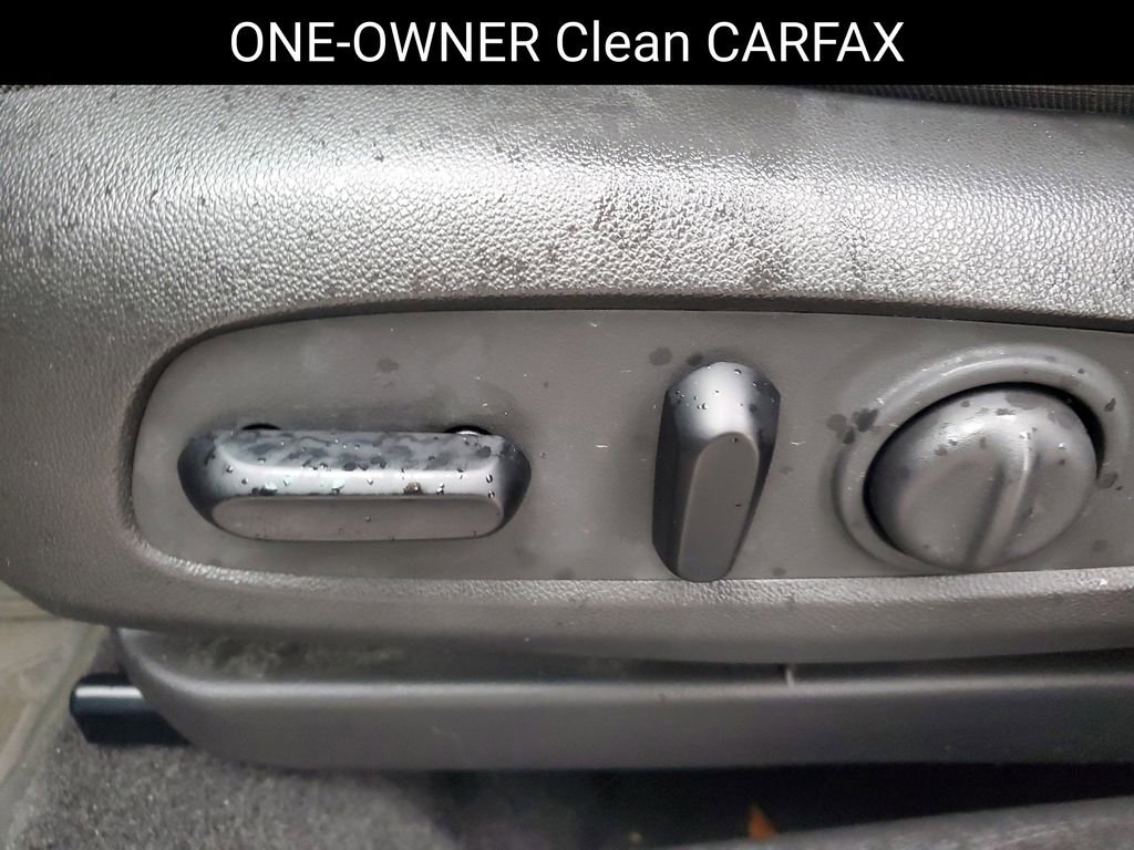 Used 2021 Chevrolet TrailBlazer RS w/ Technology Package image 7