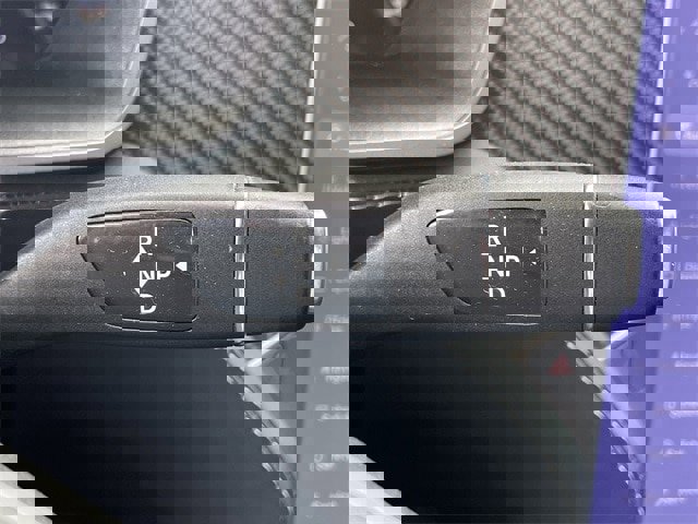 Used 2019 Tesla Model X Performance image 18