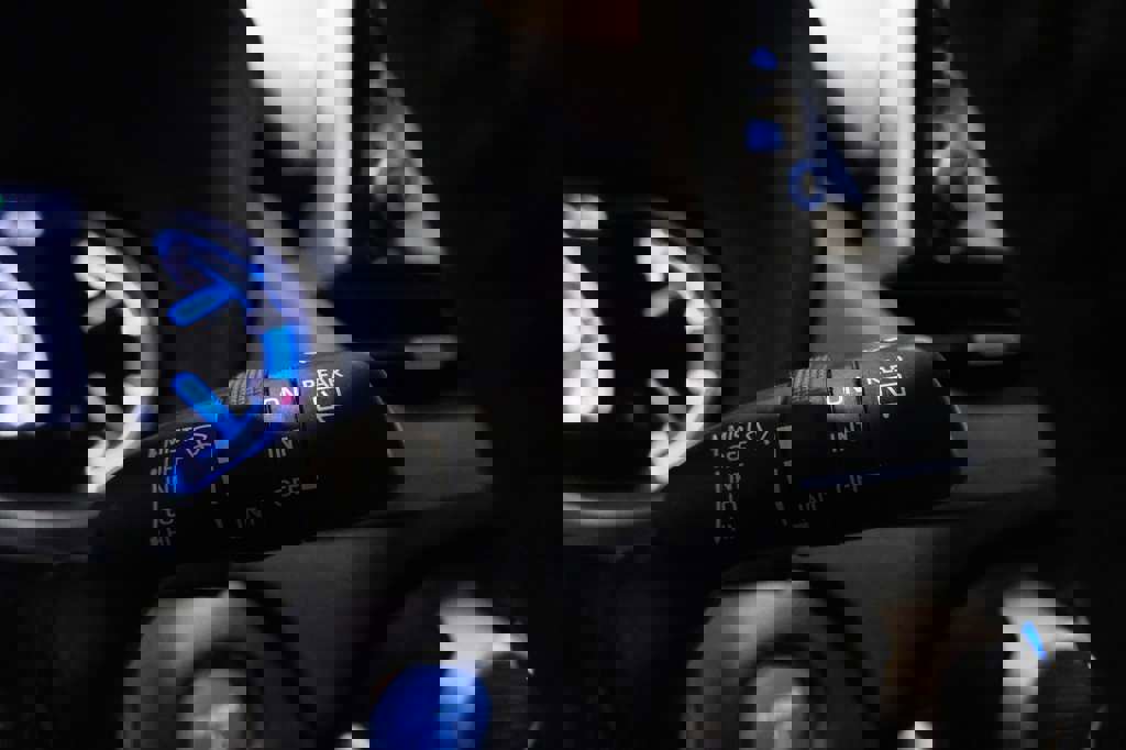 Used 2021 Toyota RAV4 XSE image 37