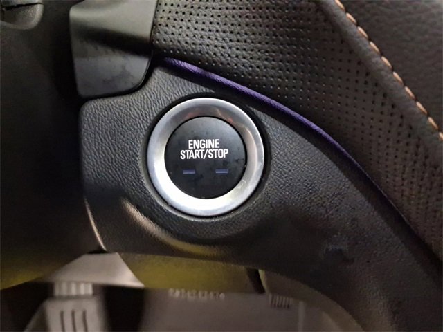 Used 2021 Chevrolet Equinox Premier image 24