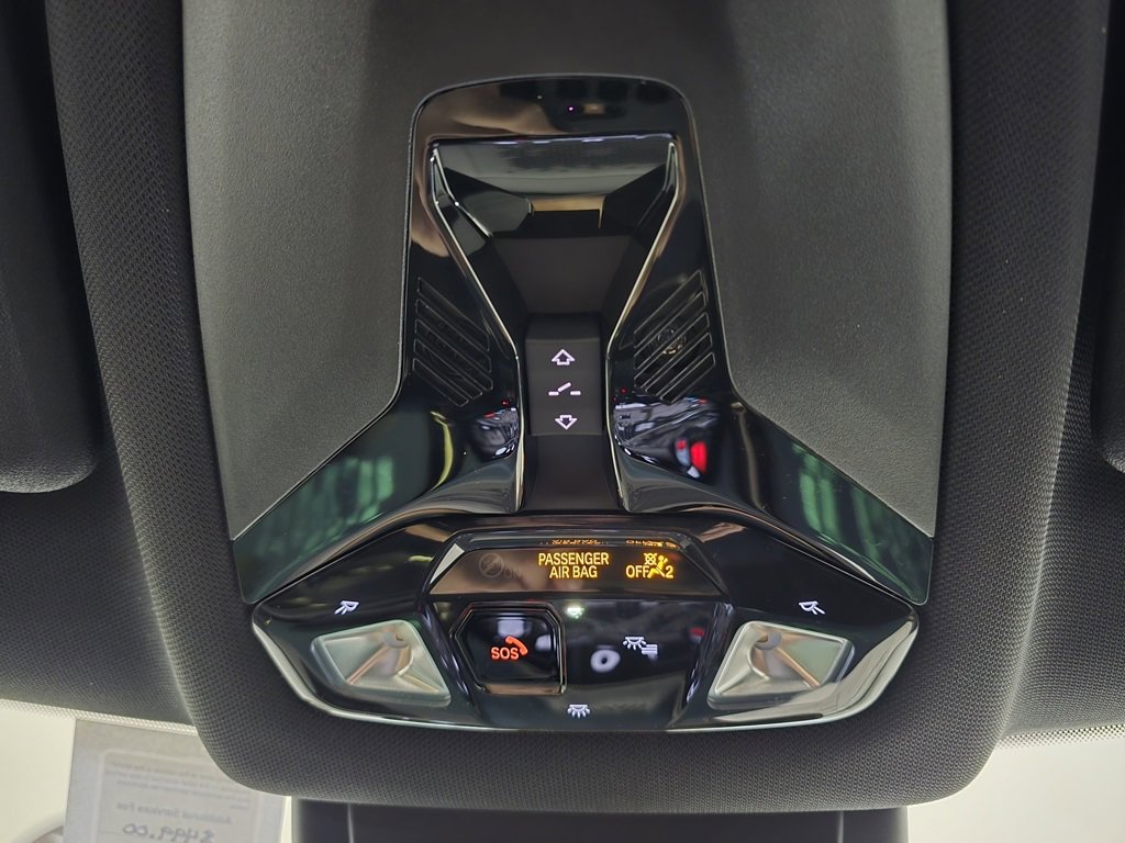 New 2026 MINI Cooper Countryman S image 23