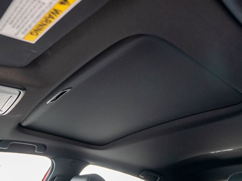 Certified 2023 Acura Integra A-Spec image 29