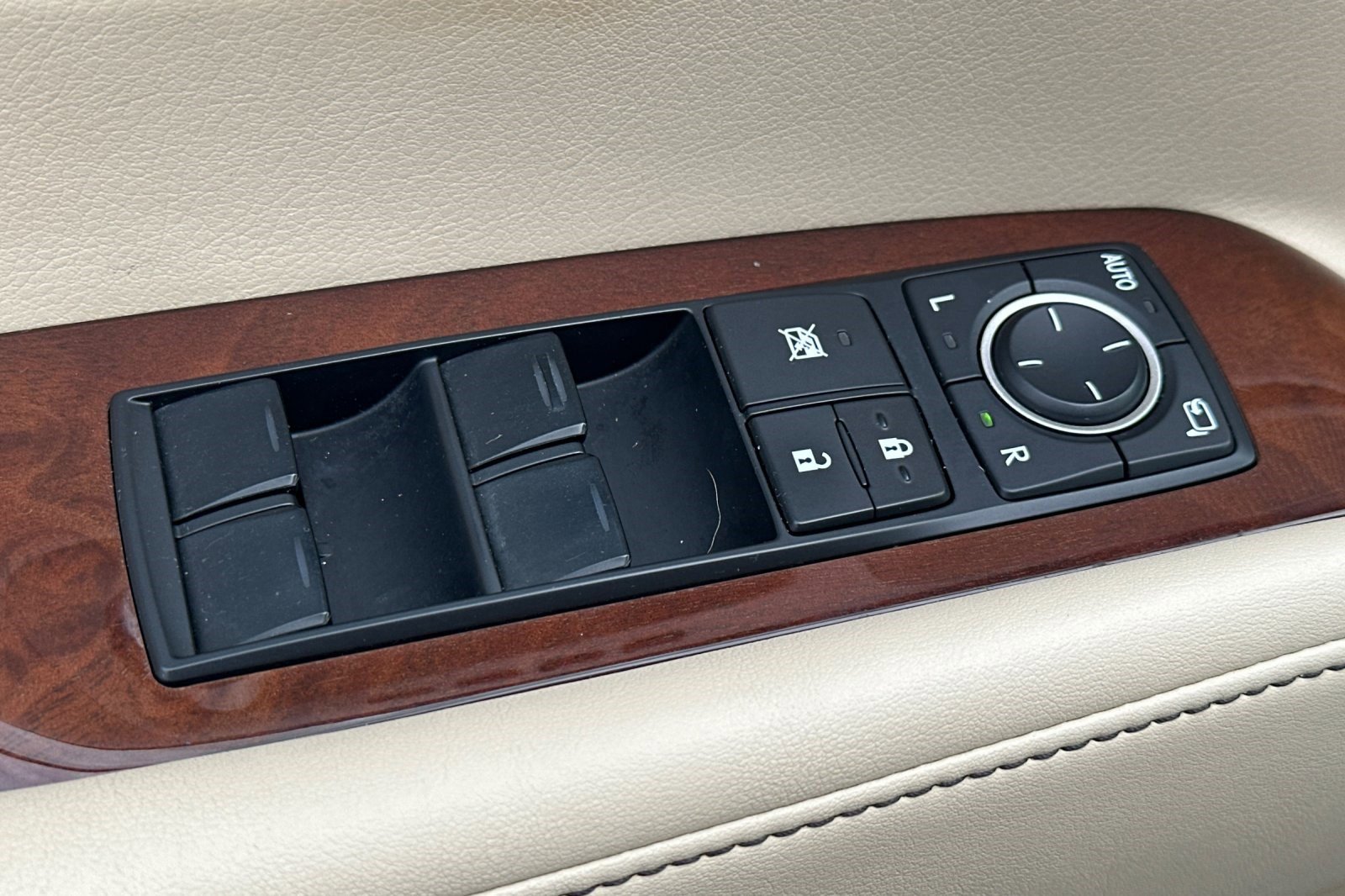 Used 2014 Lexus RX 350 AWD image 13