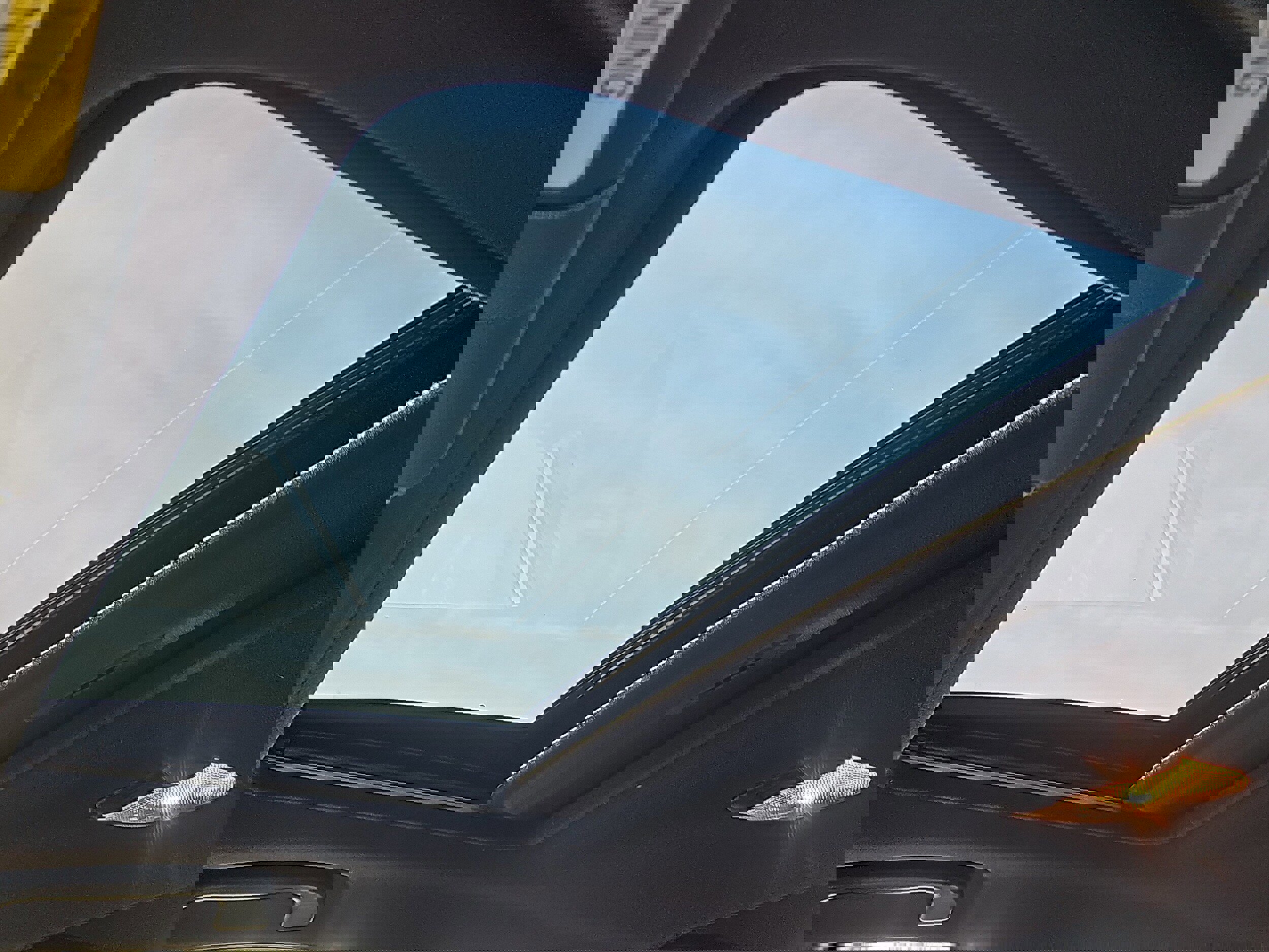 New 2026 Subaru Crosstrek 2.5i Sport image 7