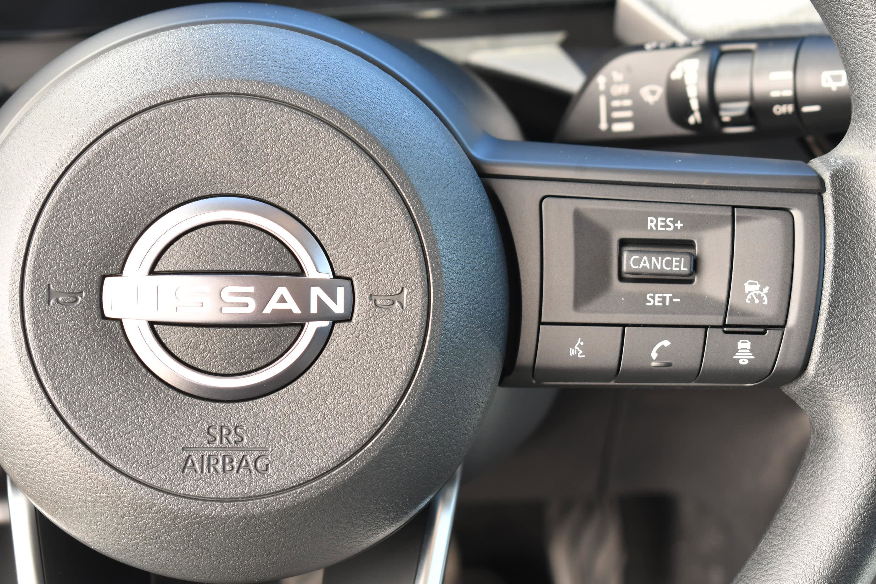 Used 2026 Nissan Kicks SV image 16