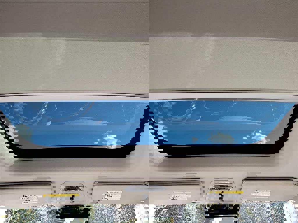 Used 2022 Volvo XC90 T6 Inscription w/ Advanced Package image 15