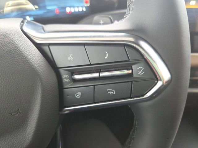 New 2026 Chevrolet Equinox ACTIV w/ Convenience Package III image 28