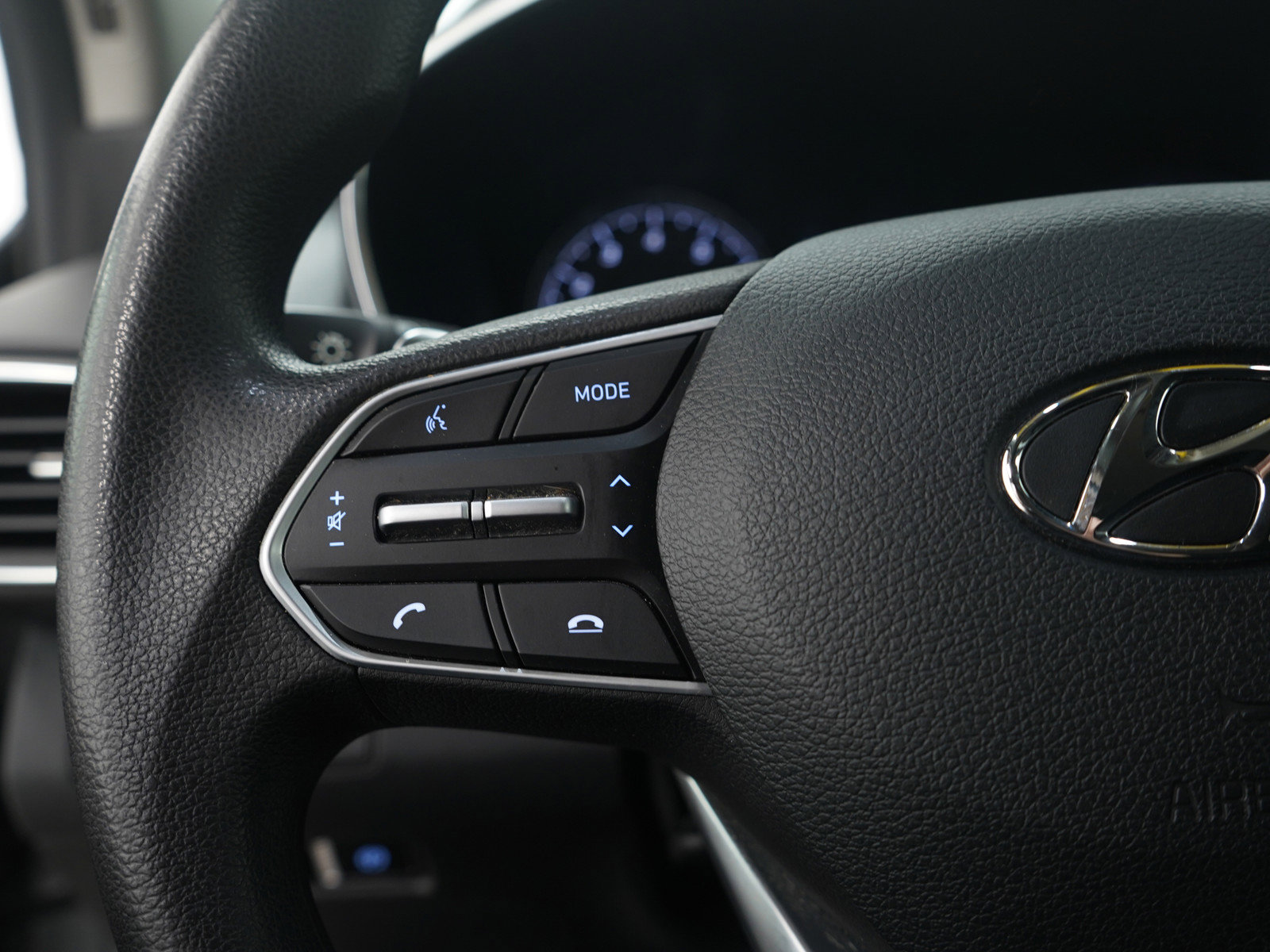 Used 2022 Hyundai Santa Fe SEL image 24