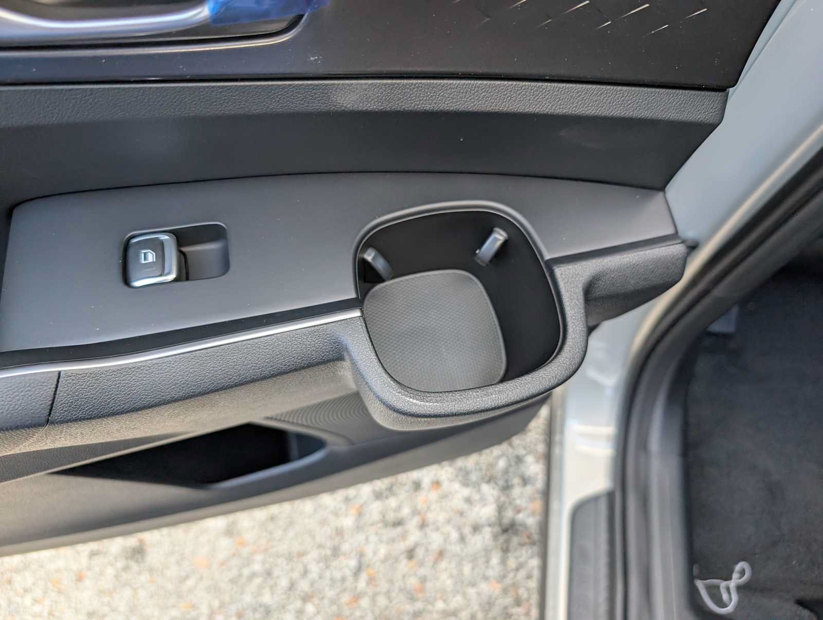 New 2026 Kia Sorento S AWD/4WD image 19