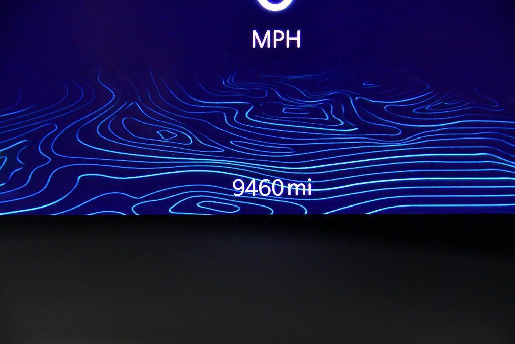 Used 2022 Jeep Grand Cherokee Limited 4xe image 15