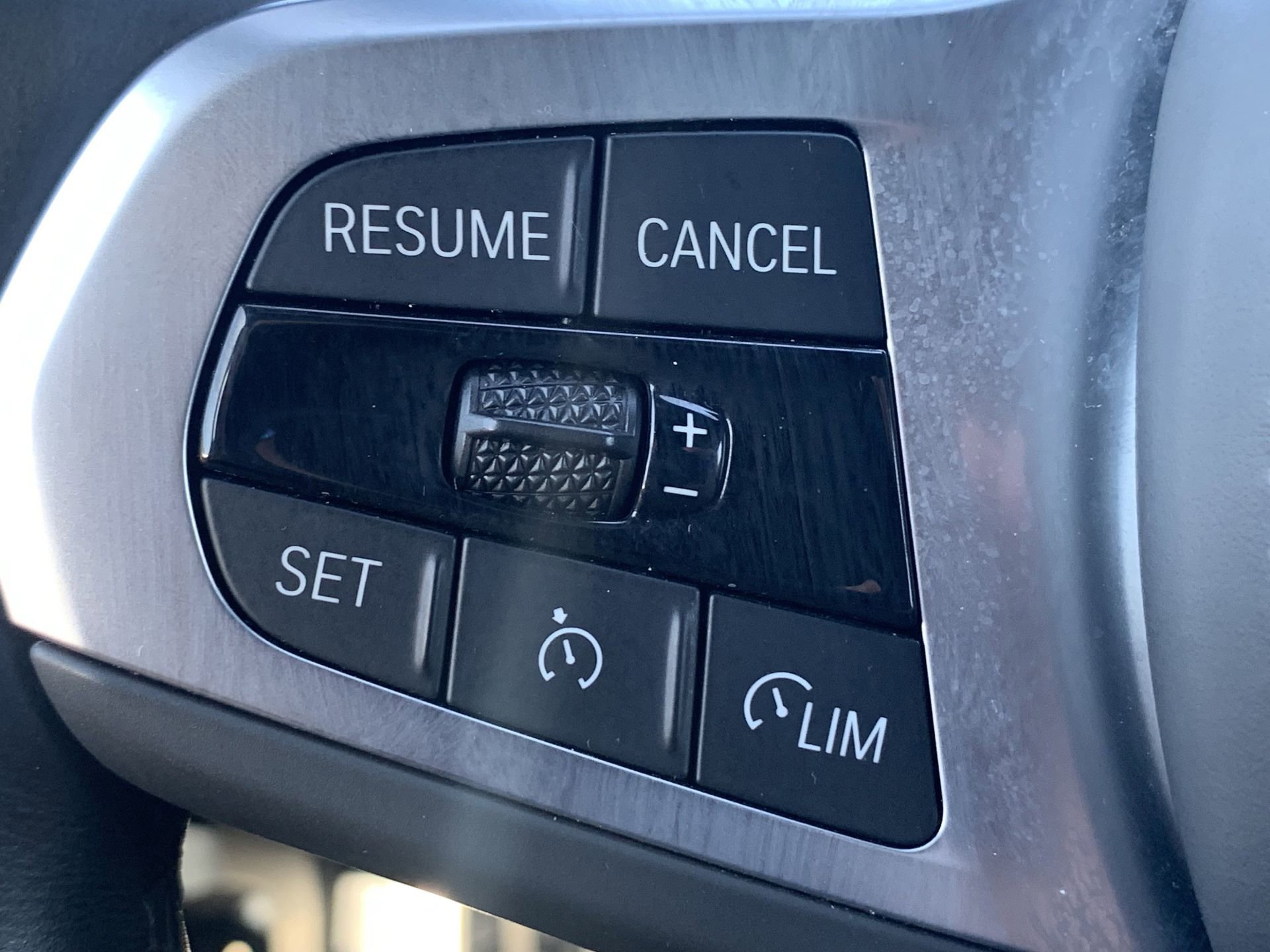 Certified 2025 BMW 840i xDrive Convertible image 26