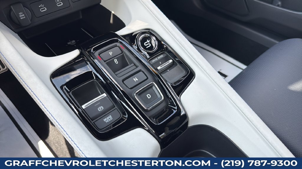 Used 2026 Honda Prelude image 30