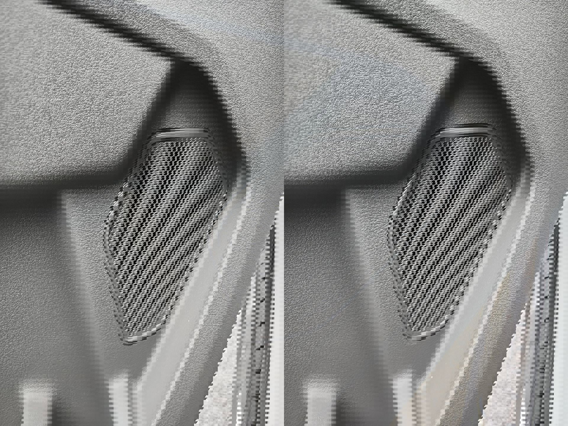 Used 2024 Ford Transit 250 Low Roof image 25