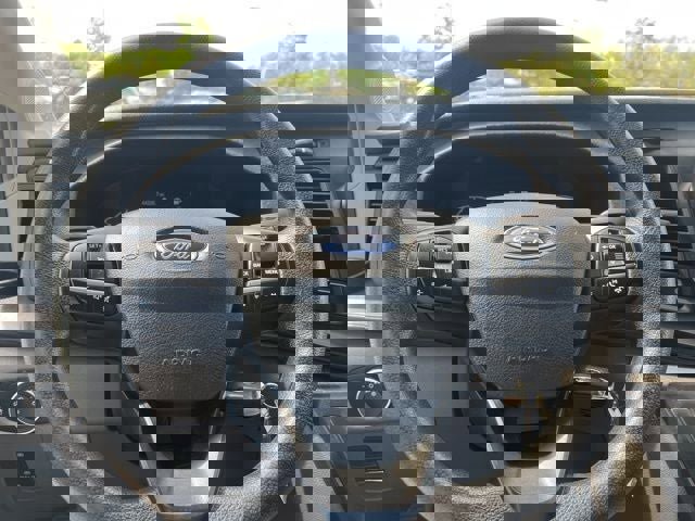 Used 2024 Ford Transit 250 148 Medium Roof Extended AWD image 21