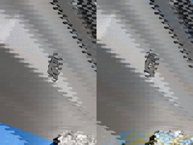 New 2026 Cadillac Escalade IQ Sport 1 w/ LPO, Floor Liner Package image 32