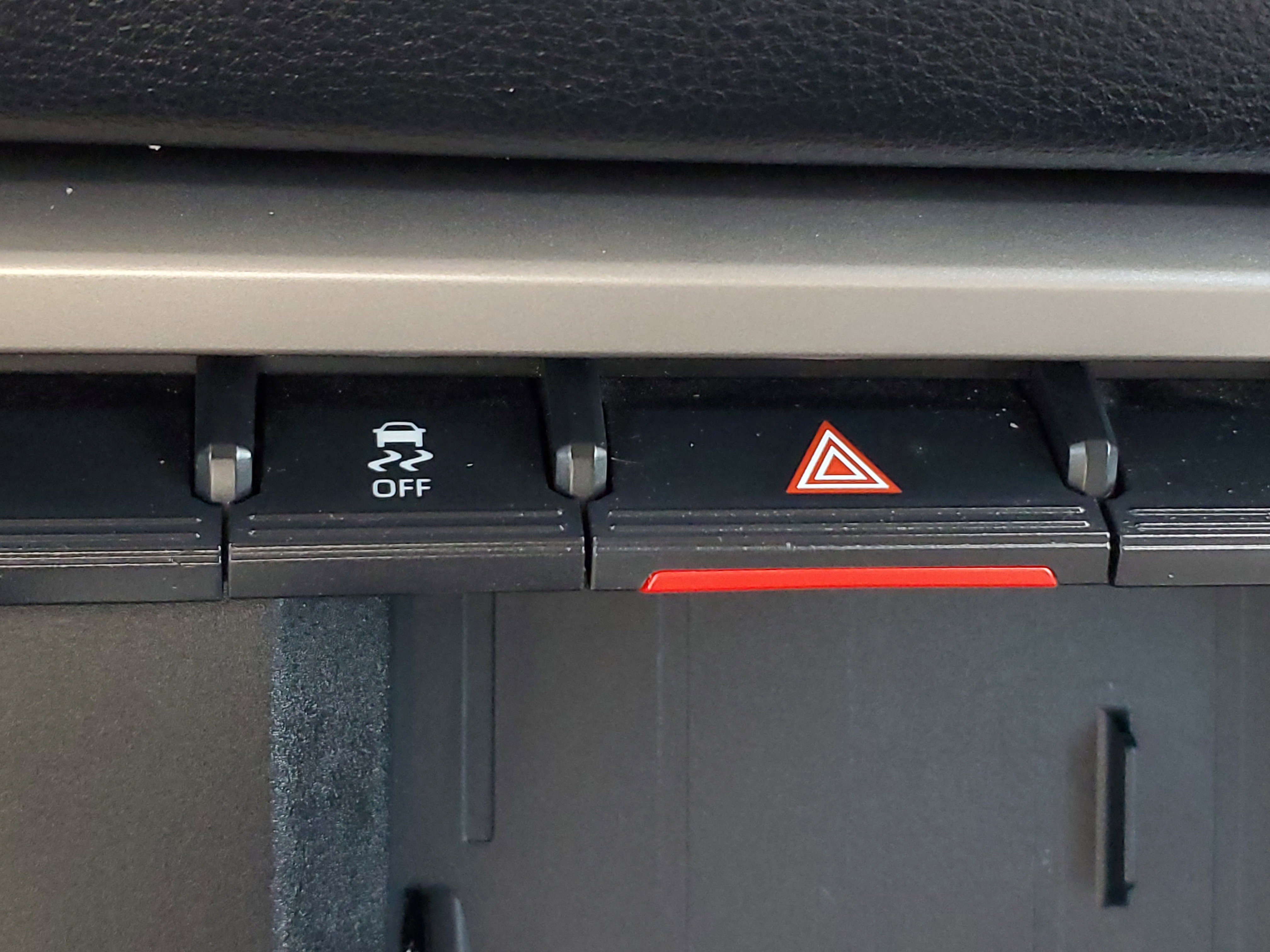 Used 2024 Toyota Tundra SR5 RWD image 27