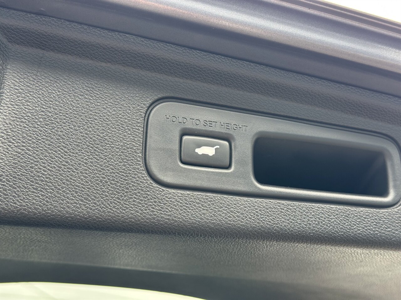 Used 2019 Honda Odyssey EX-L image 17