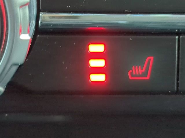 Used 2023 Ford F150 XLT w/ Equipment Group 302A High image 28